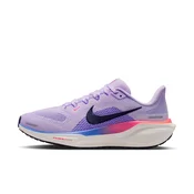 Nike Pegasus 41 Womens Road Running Shoes