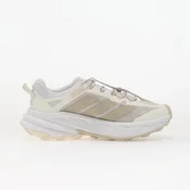 Sneakers adidas Terrex Freehiker SL GORE-TEX Hiking Ftwr White/ Wonder Alumina/ Off White EUR 45 1/3