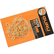 Guru Micro Bait Bands