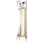 Elizabeth Arden Provocative Woman 30 ml parfemska voda ženska