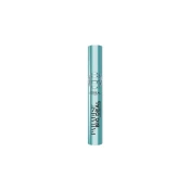 LOréal Paris Paradise Big Deal Waterproof Mascara Black 9,9 ml