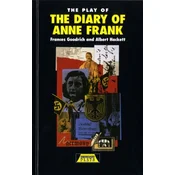 The Play of the Diary Of Anne Frank