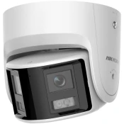 Hikvision IP kamera HikVision DS-2CD2366G2P-ISU/SL(2,8 mm)(C)