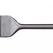 MAKITA široko dleto SDS MAX D-34241