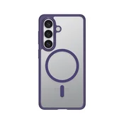 SPIGEN TPU ovitek za telefon Samsung Galaxy S26+ (ACS11214)
