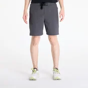 Kratke hlače On Performance Hybrid Short Shadow L