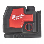 Milwaukee L4 CLLP-301C - Aku orodje - Milwaukee