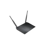 Bežicni ruter ASUS RT-N12E Wi-Fi/ N300/ 300Mbps/2 antene