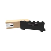 Zbiralnik odpadnega tonerja Xerox 008R13325 (C310/C315)/Original