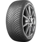 Kumho Solus 4S HA32 ( 235/40 ZR19 96Y XL)