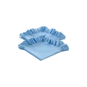 Prtički v kompletu 2 ks 40x40 cm Wallace – Jotex