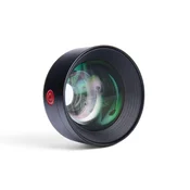 Moment Tele 58mm Mobile Lens II - T-Series