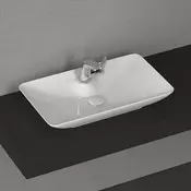 Sistema Y nadgradni lavabo 65cm