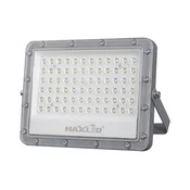 LED spoljašnji reflektor LED/200W/230V 5000K IP65 siv