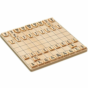 Shogi Standard 26 x 26 cm
