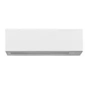 Klima Toshiba Super Daiseikai RAS B10S4KVPG-E - unut. jedinica - zidna bijela