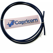 Capricorn XS Ultra-Low Friction PTFE Bowden - 1,75 mm/1 m