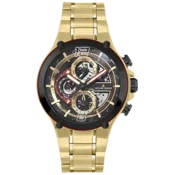 ROČNA URA J.LEMANS 1-2150H