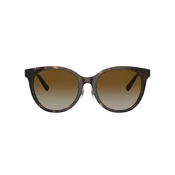 Tiffany Naocare za sunce TF 4209D 8015T5