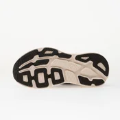 Sneakers Hoka® W Bondi 7 Black/ Rose Cream EUR 37 1/3