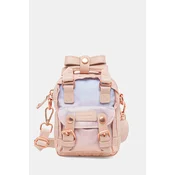 Torbica za okoli pasu Doughnut Macaroon Tiny Sky x Ribbon
