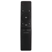 General SAMSUNG AH81-09748A, HW-R50M, HW-R60C, HW-R60M, HW-T50M, HW-S40T, HW-T45C - zamenjava daljinski upravljalnik