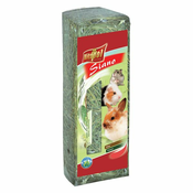 VITAPOL Sijeno za glodavce 500 g