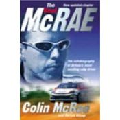 Real McRae