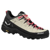 Salewa  614037265  pisana