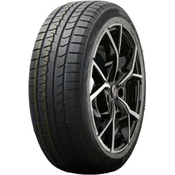 Torque TQ-WP702 ( 265/60 R18 110H )