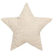 Ukrasni Jastuk Oya Star 40x40cm