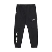Cropp - Jogger farmerke - CRNO