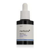 Medicube Zero Pore One Day Serum 30ml