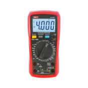 Univerzalni multimeter Uni-T UT105+