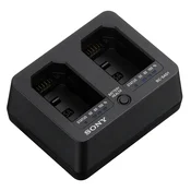 Sony BC-SAD1 (battery charger)