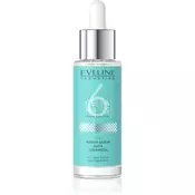 Eveline Cosmetics 6 Ceramides Regenerating Serum For Sensitive Skin 30 Ml