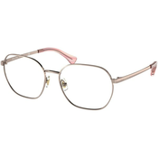 Ralph Naocare RA 6051 9336