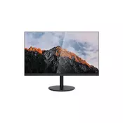 DAHUA FHD monitor LM22-A200