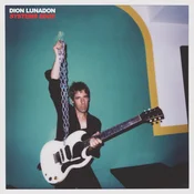 Dion Lunadon - Systems Edge (Limited Edition) (LP)