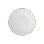 Ćmielów Ćmielów Jenny Solaris okrogla skleda za solato 23 cm 0063690G2H107