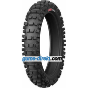 Kenda K774 Ibex ( 120/100-18 TT 68M)