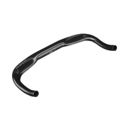 KRMILO VISION TRIMAX FLAT BAR ACR B2
