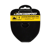 Jagwire Pletenica zavore 94SS2750 SRAM®/Shimano MTB 1 kom