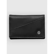 Volcom black
