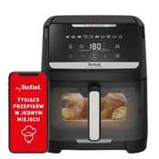 Tefal ey8468 friteza ( 3045387296896 )