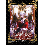 A Stepmothers ?Märchen Vol. 5