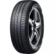 NEXEN letna pnevmatika 175/55R15 77T N Blue S