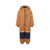 Jakna Didriksons FALKEN K COVERALL