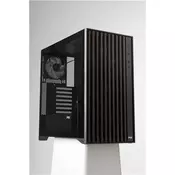 MS ARMOR V730 gaming kucište