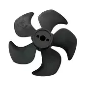 Propeler za thruster Quick - D O185 - Desna